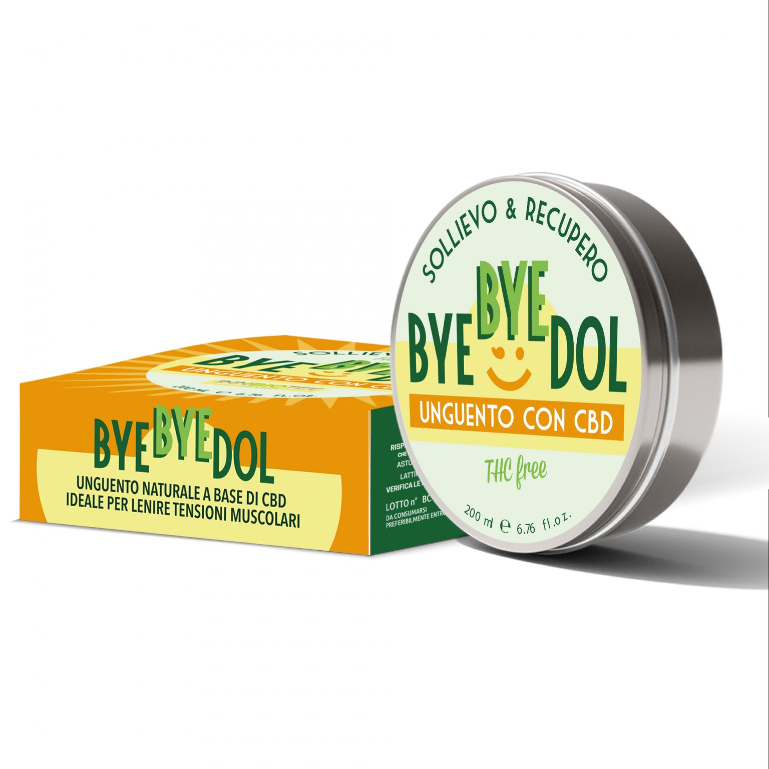 bye-bye-dol-200ml